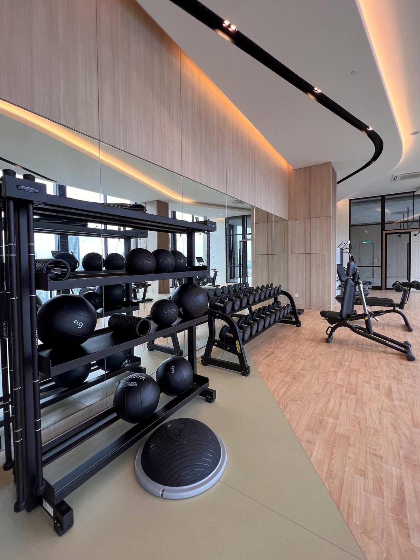 Axon Residence Bukit Bintang Kuala Lumpur Ngoại thất bức ảnh